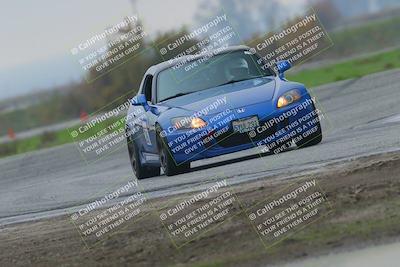 media/Dec-13-2025-OnGrid (Sat) [[98be3c0626]]/Group 4 Blue/Sunset S4/